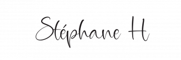 Stephane H